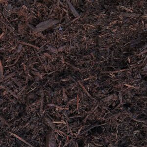 APE Chocolate Mulch